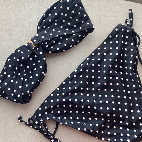 Victoria’s Secret bikini swim suit - Picture 2 of 5